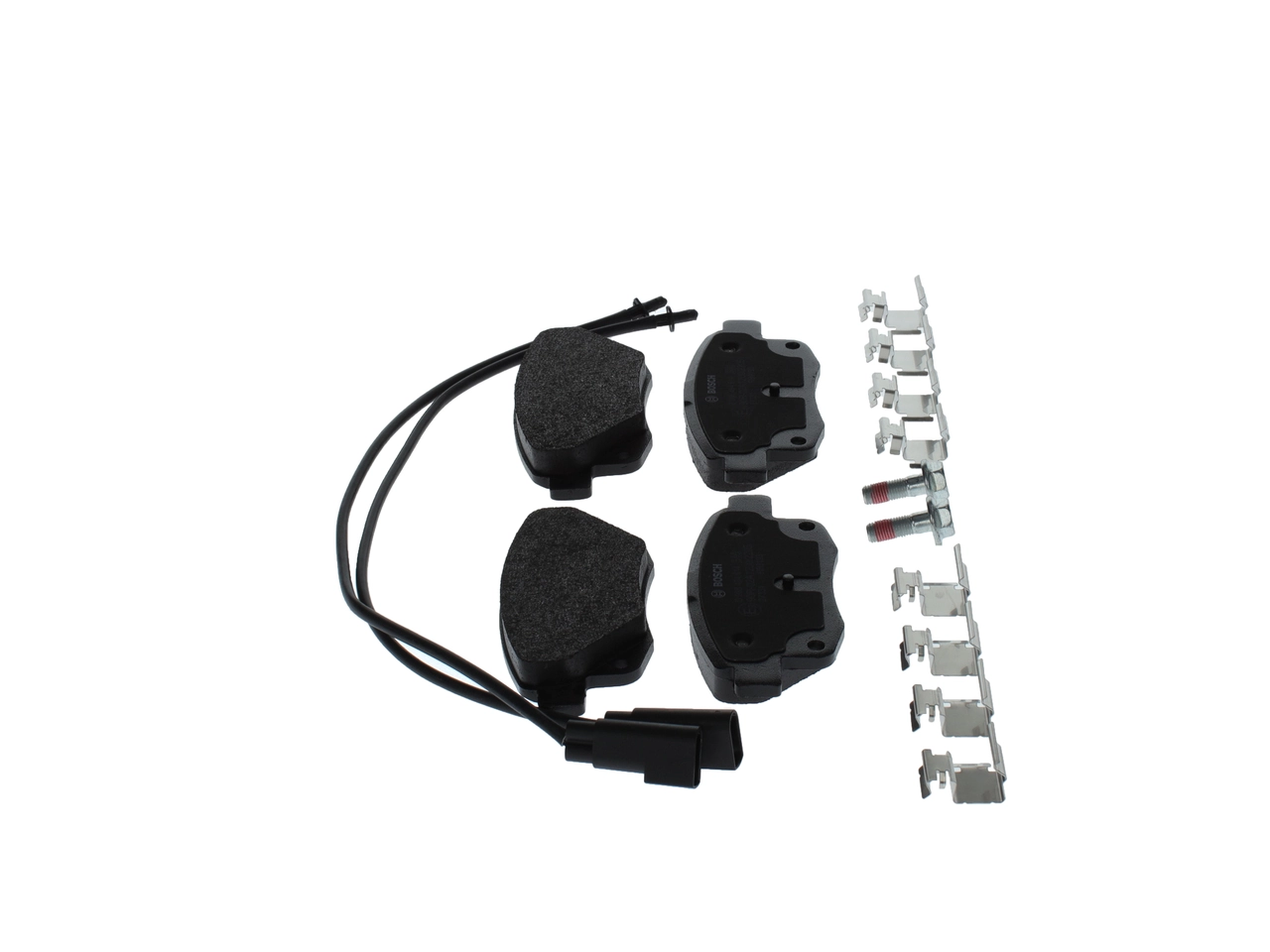 BOSCH 0 986 494 614