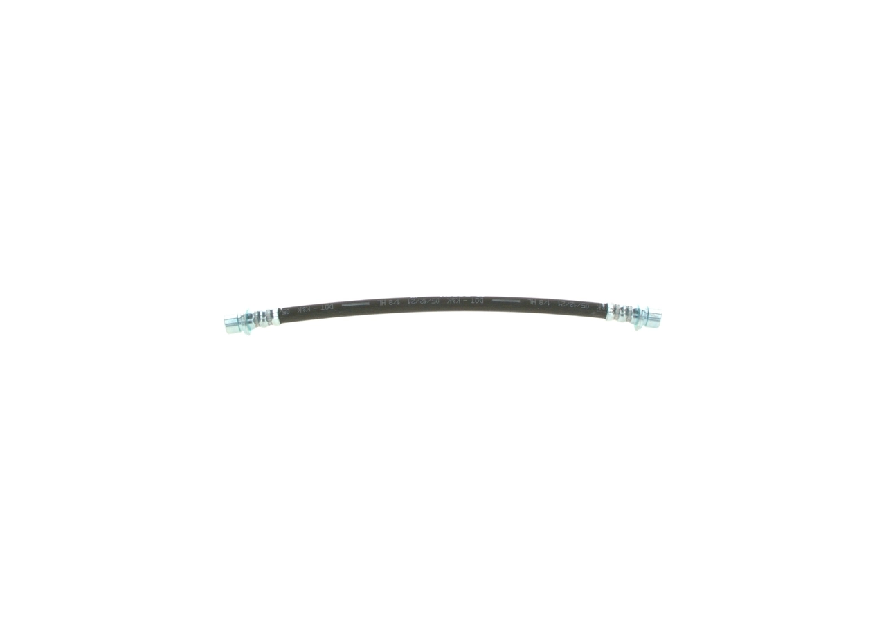 BOSCH Bremsschlauch 1 987 476 725