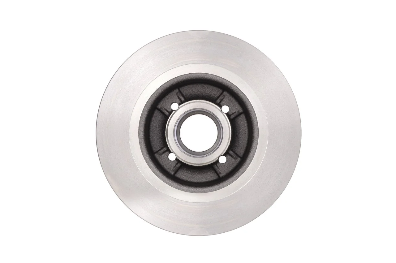 BOSCH Disco freno 0 986 479 108