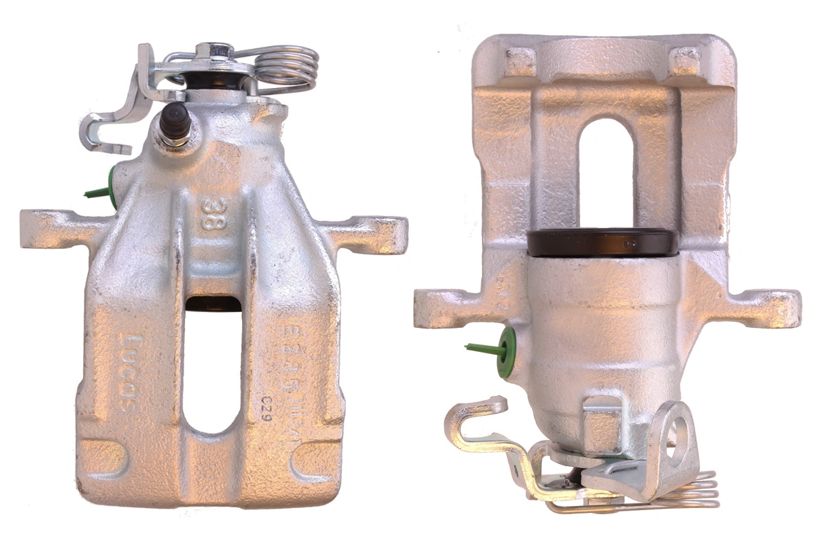 BOSCH 브레이크 캘리퍼 0 986 135 367