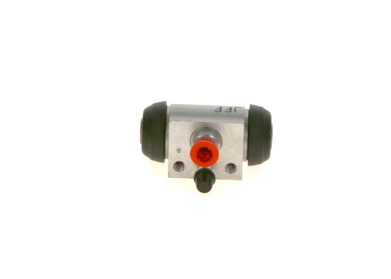 BOSCH Silinder Brek Roda F 026 002 002