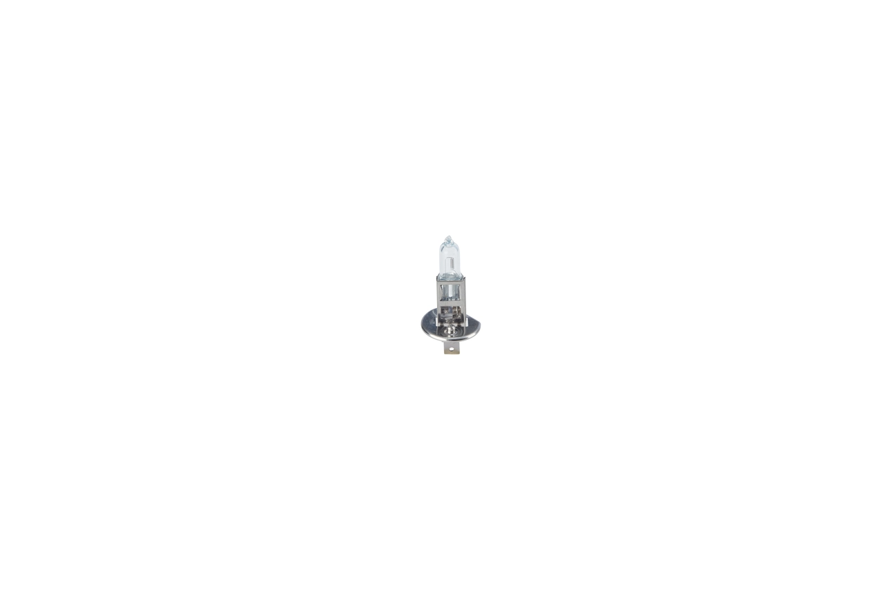 BOSCH Lampu Pijar, Lampu Tinggi 1 987 301 005