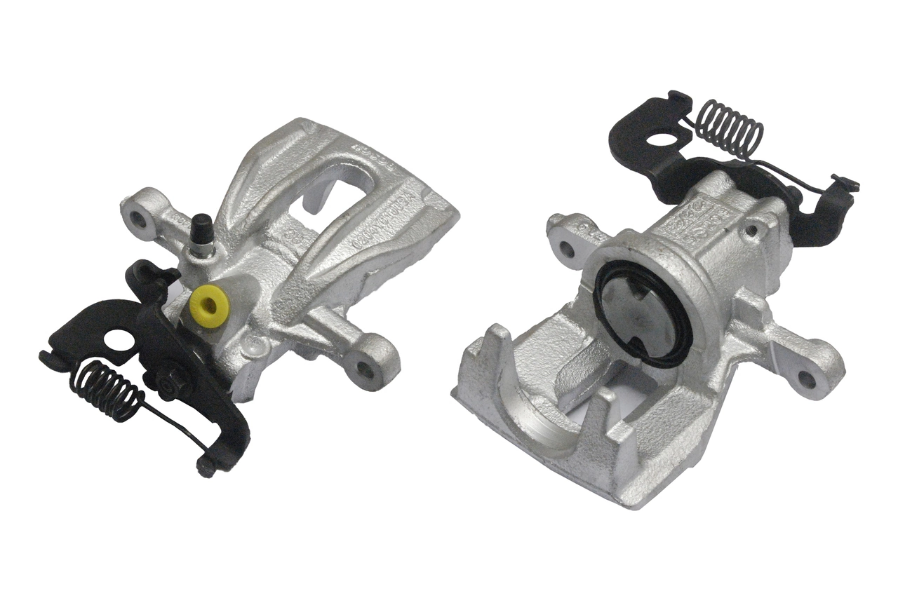 BOSCH Pinza freno 0 986 135 021