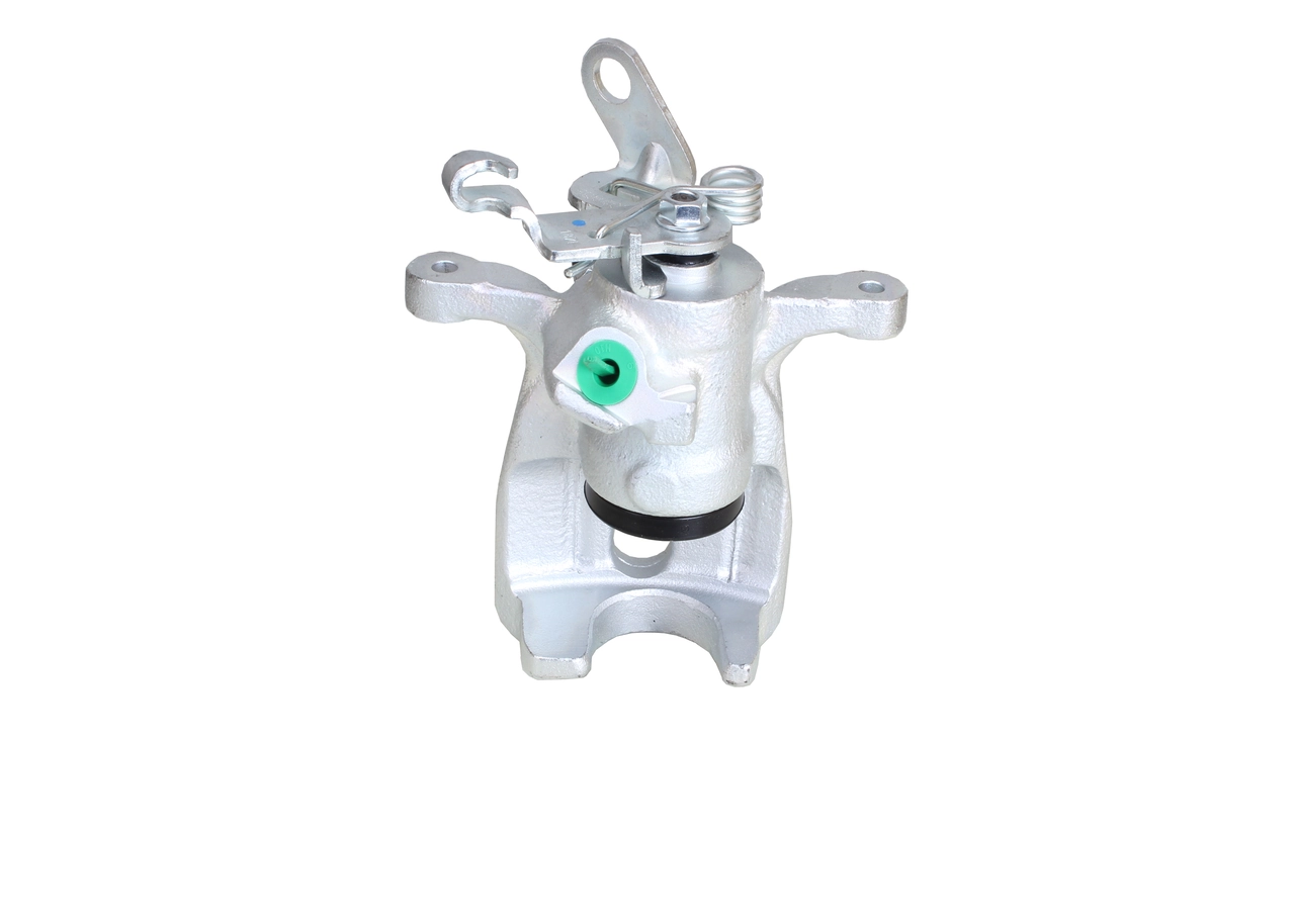 BOSCH 브레이크 캘리퍼 0 986 134 596