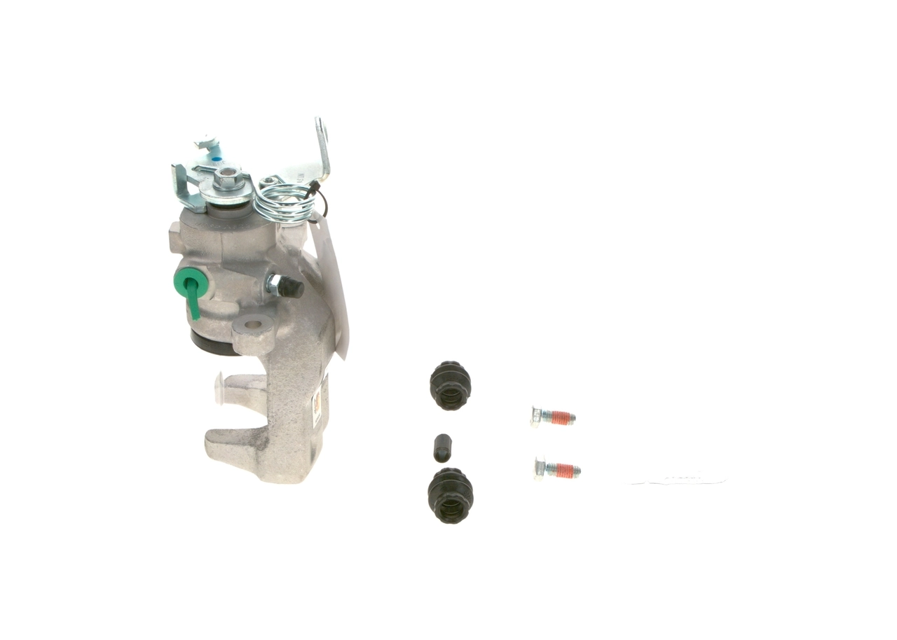 BOSCH 브레이크 캘리퍼 0 986 474 251