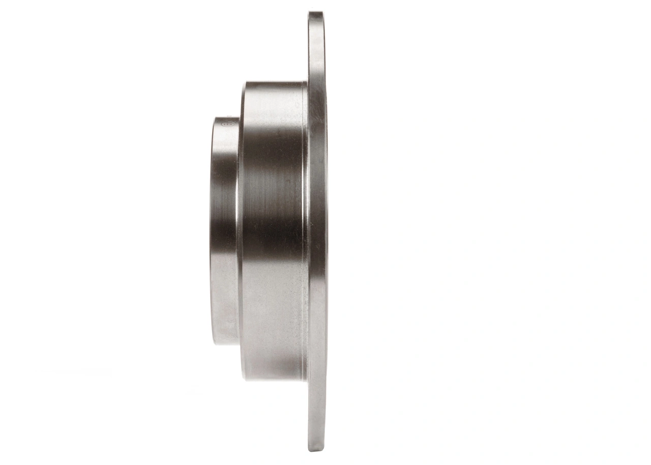 BOSCH Disco freno 0 986 478 799