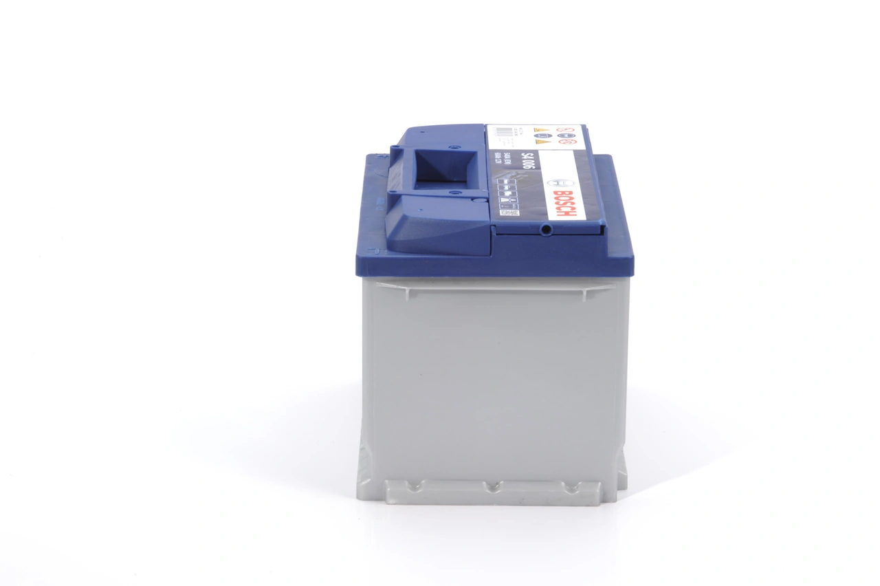 BOSCH 起动电瓶 0 092 S40 060
