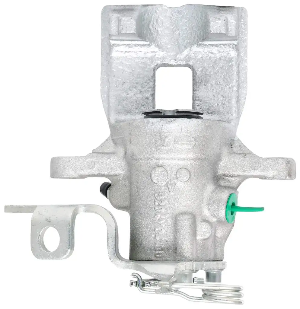 BOSCH Étrier de frein 0 986 134 000