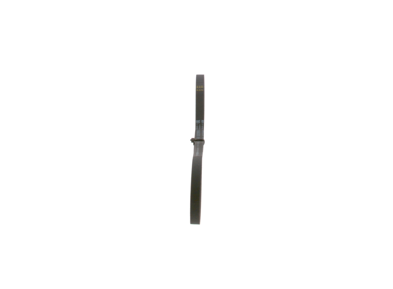 BOSCH 1 987 947 881