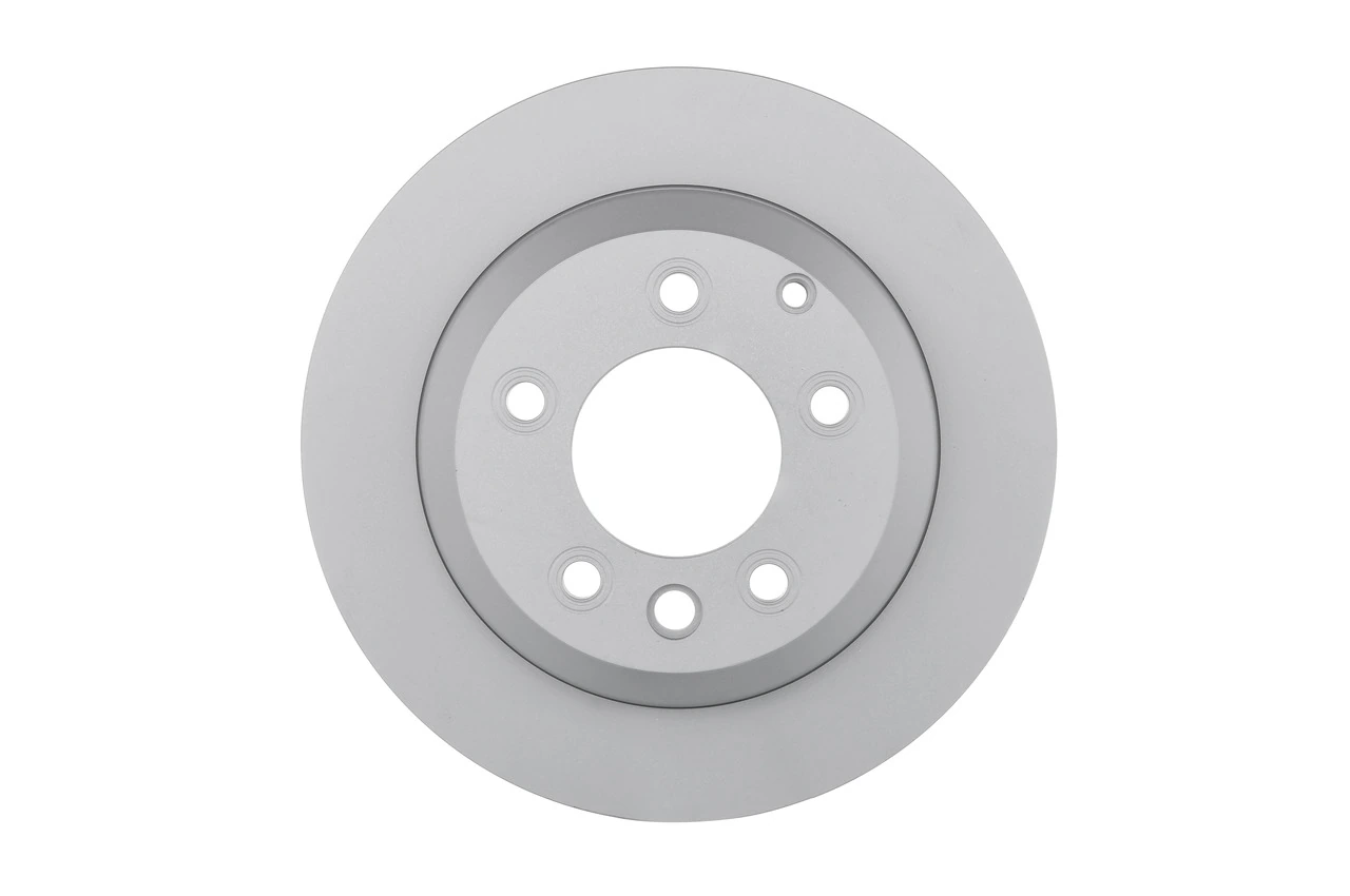 BOSCH Disco freno 0 986 479 095