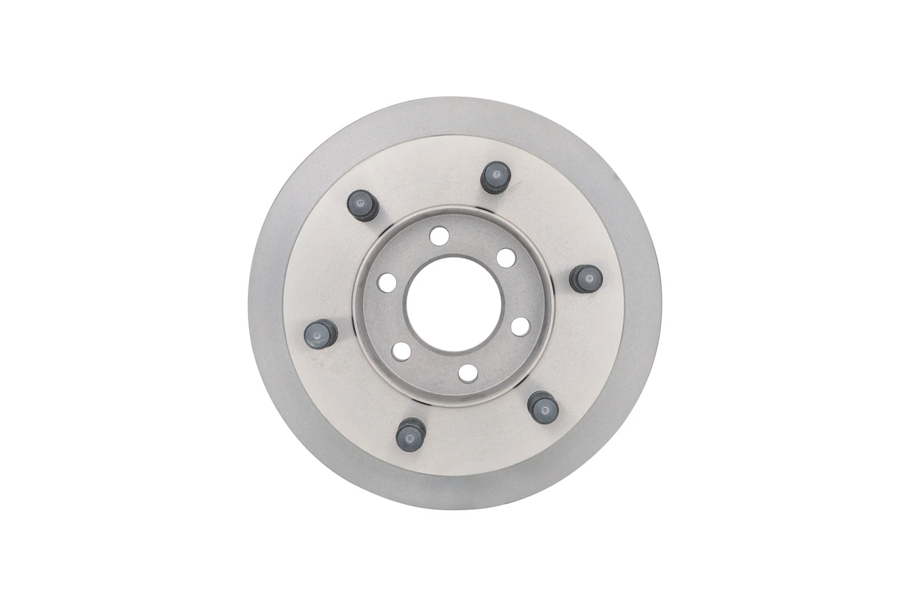 BOSCH Cincin rem 0 986 479 U23
