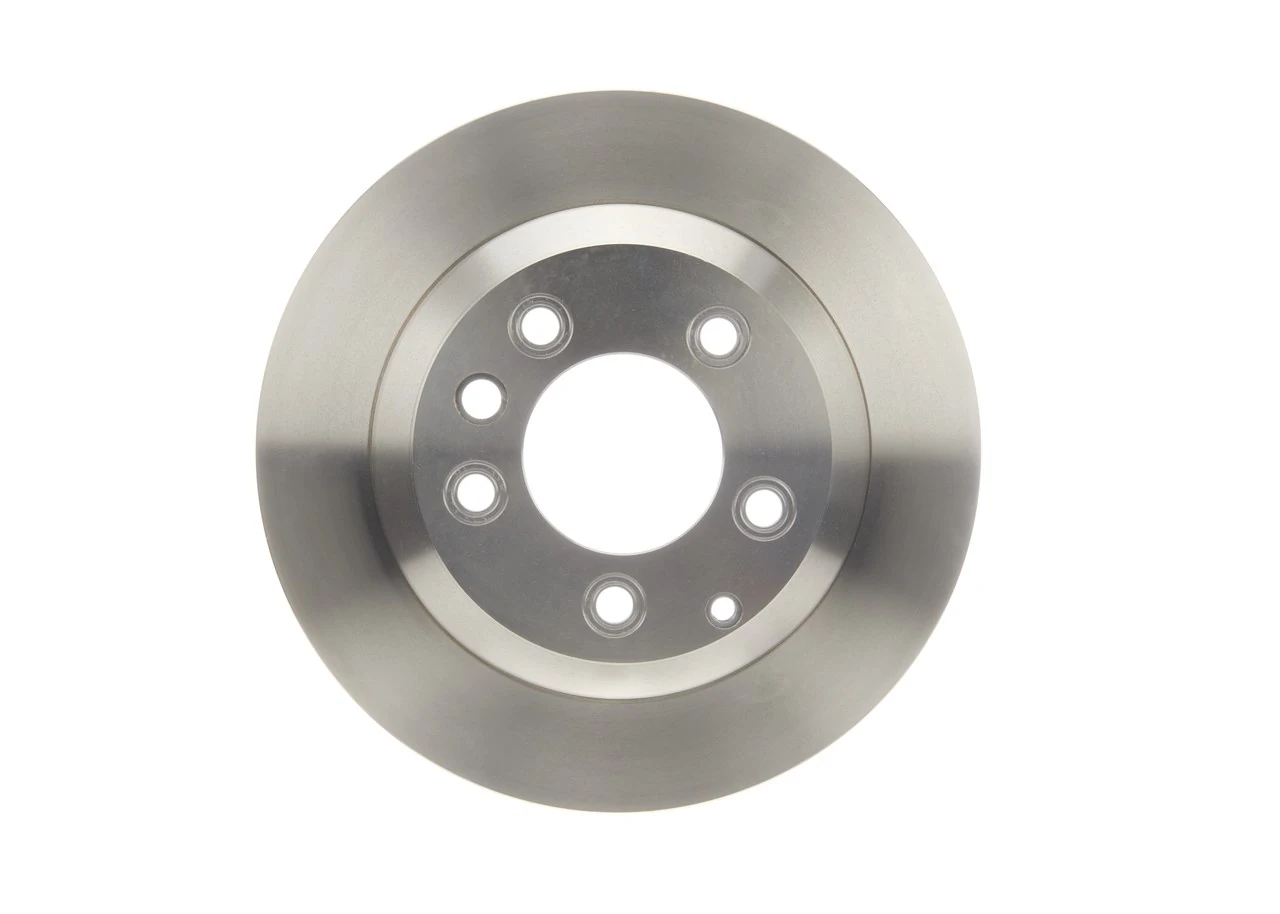 BOSCH Disco freno 0 986 479 S20