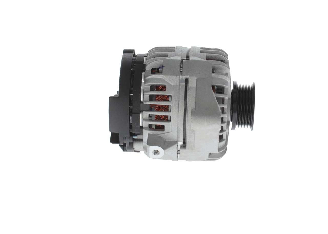 BOSCH Alternatore 1 986 A00 595
