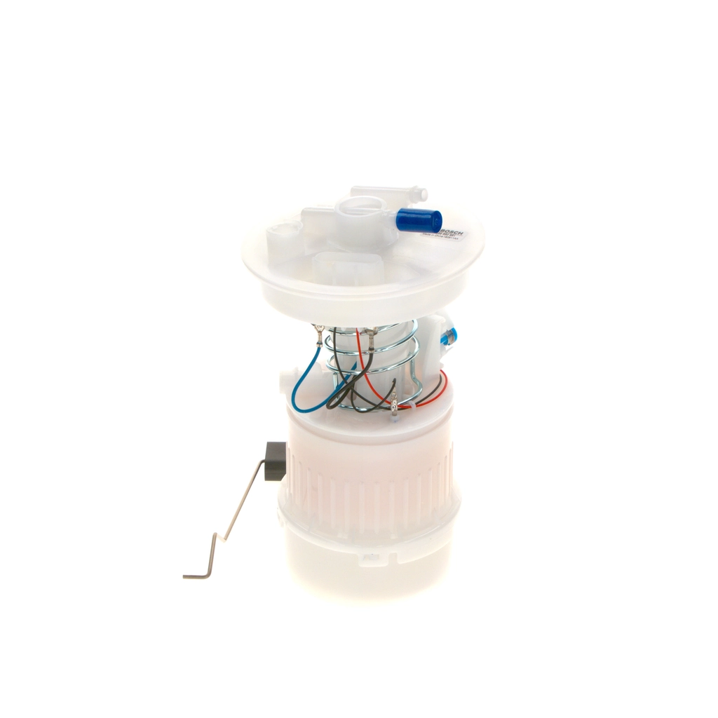 BOSCH Imp. alimentazione carburante 0 986 580 951