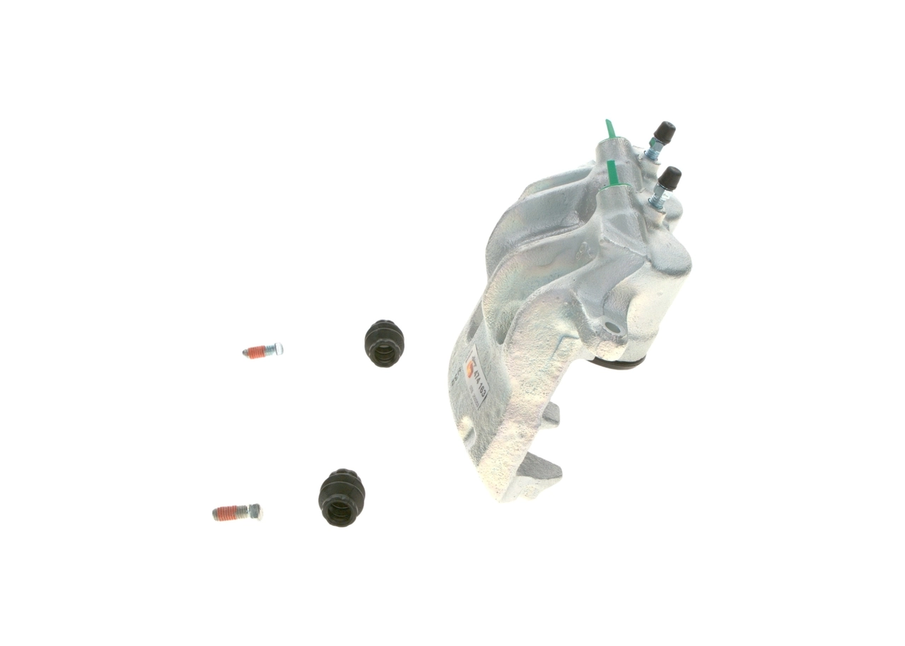 BOSCH Angkup Brek 0 986 474 163