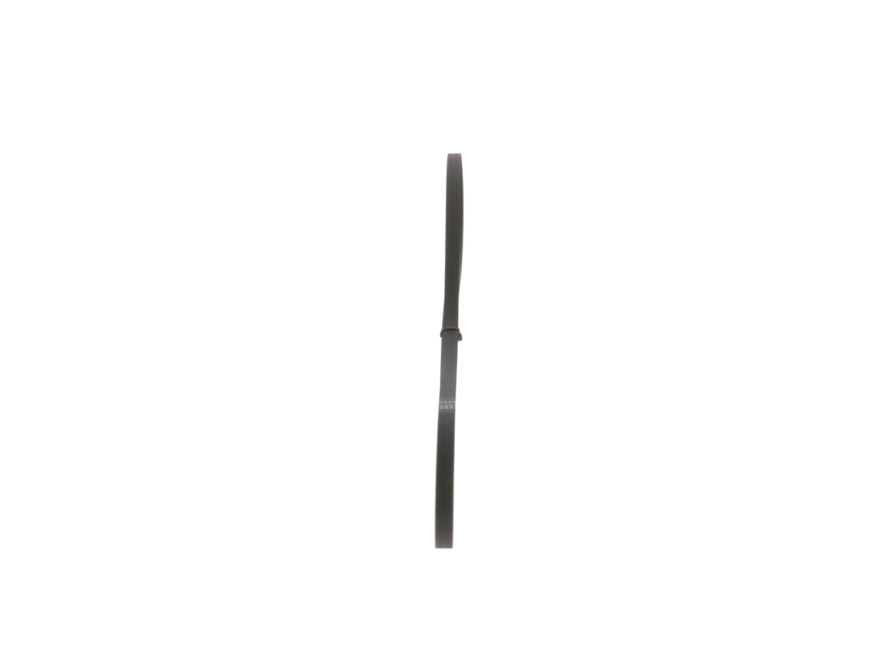 BOSCH 1 987 946 288