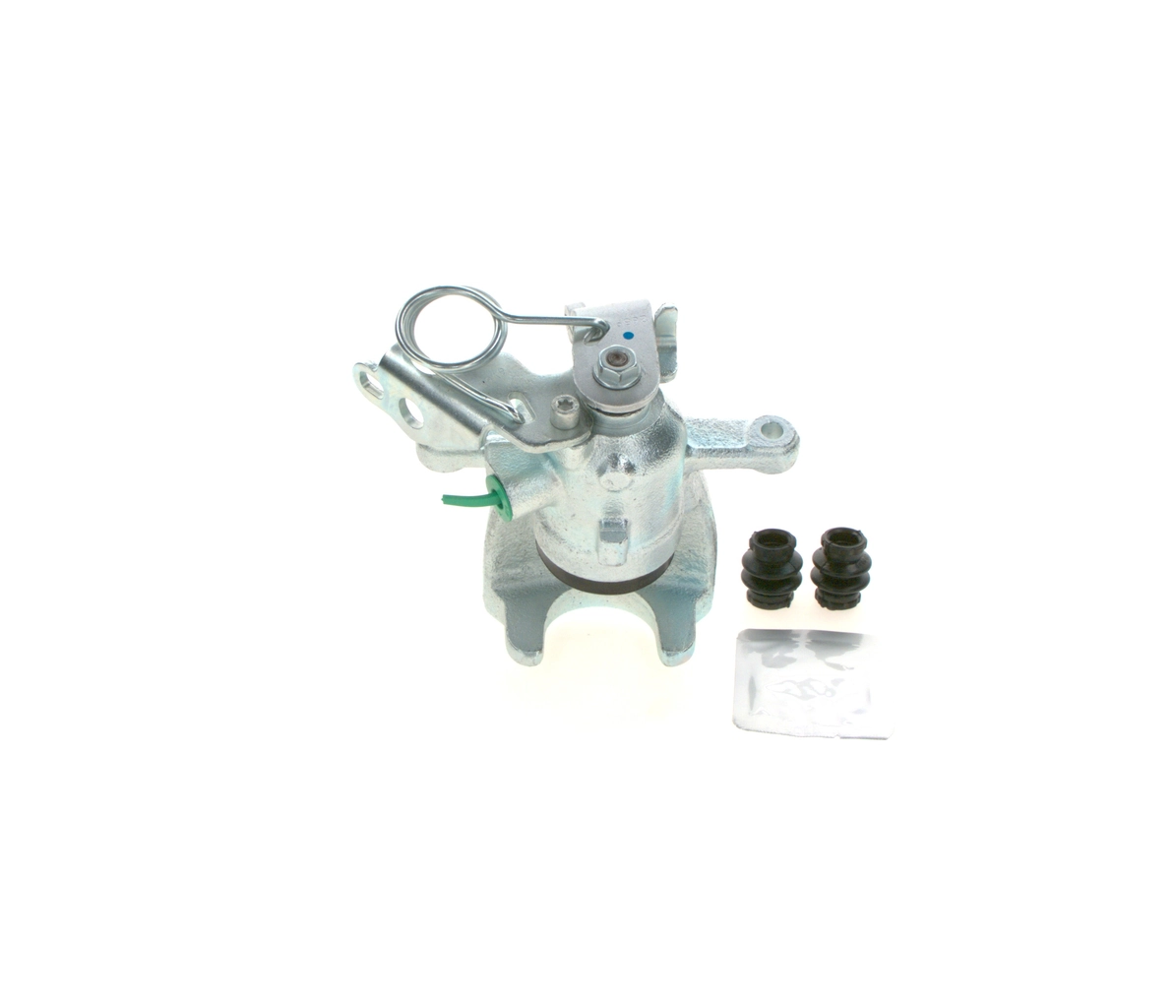 BOSCH 브레이크 캘리퍼 0 986 135 430