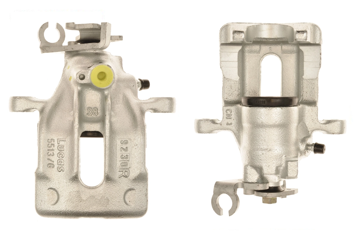 BOSCH 브레이크 캘리퍼 0 986 474 068