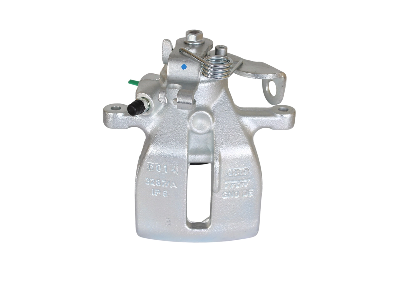 BOSCH Bremssattel 0 986 134 548