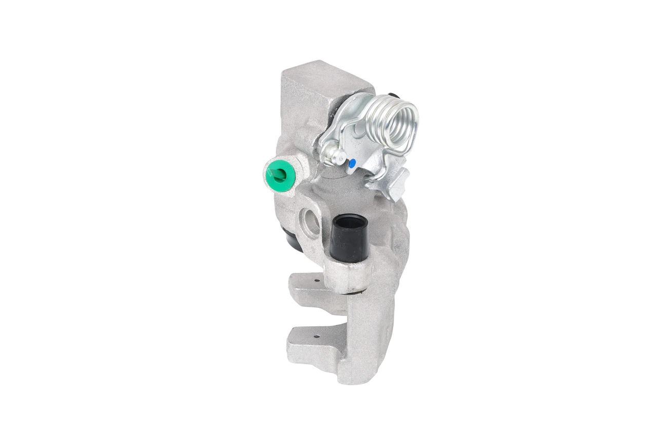 BOSCH Pinza freno 0 986 473 173