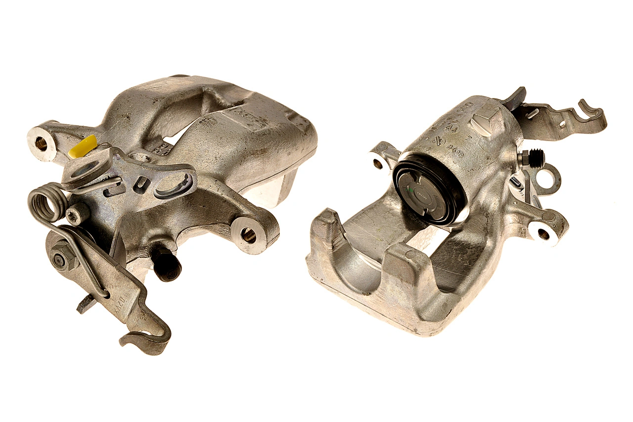 BOSCH 브레이크 캘리퍼 0 986 135 048