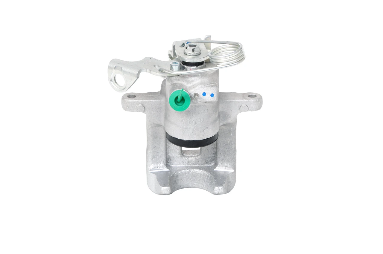 BOSCH Pinza de freno 0 986 474 831