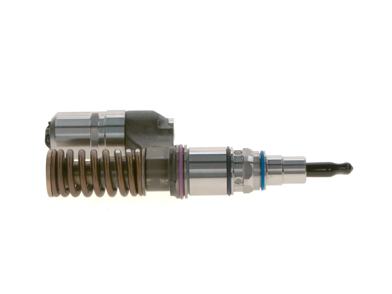 BOSCH Unità pompa-iniettore 0 414 701 057