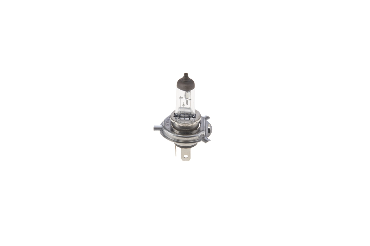 BOSCH Lampu Pijar, Lampu Tinggi 1 987 302 441