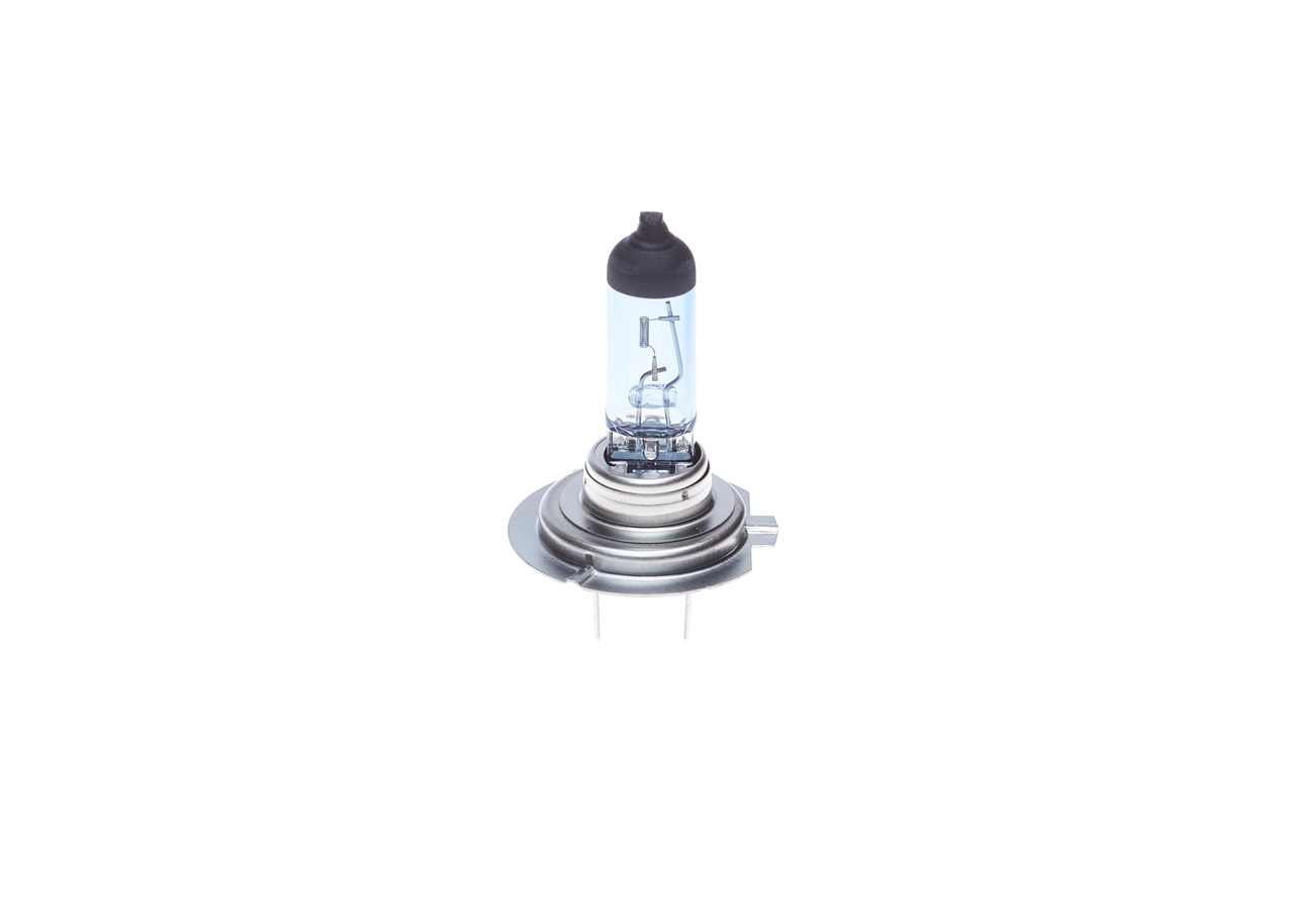 BOSCH Lampu Pijar, Lampu Tinggi 1 987 302 075