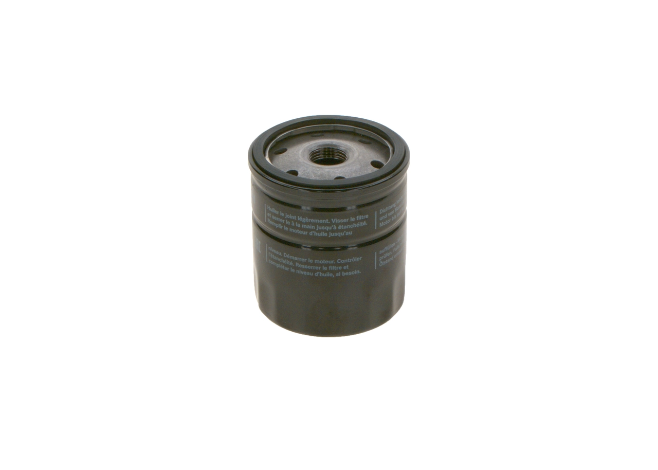BOSCH 0 451 103 349