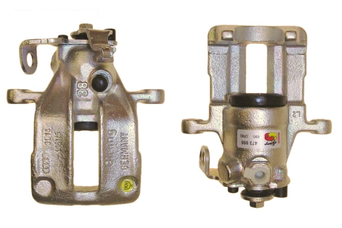 BOSCH 브레이크 캘리퍼 0 986 473 855