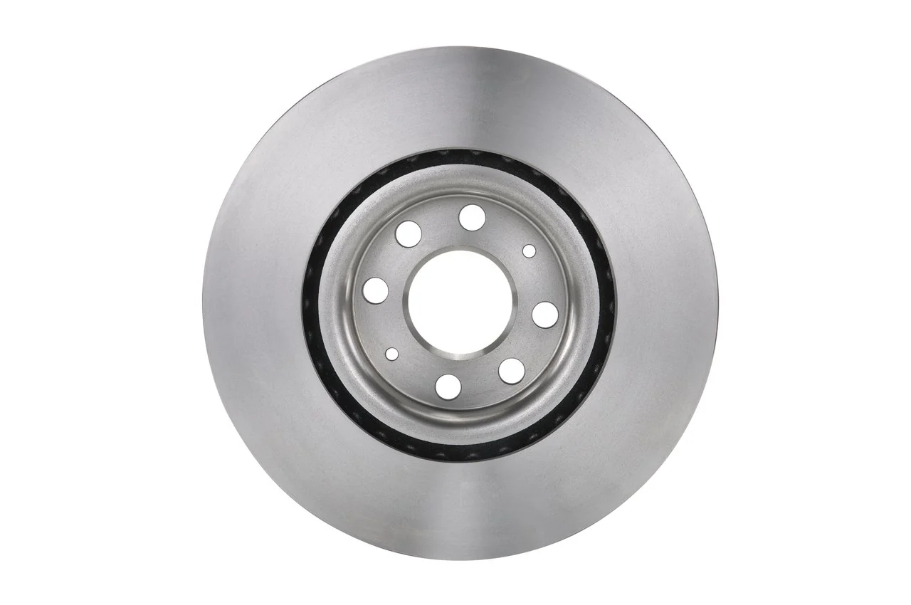 BOSCH Disco freno 0 986 479 224