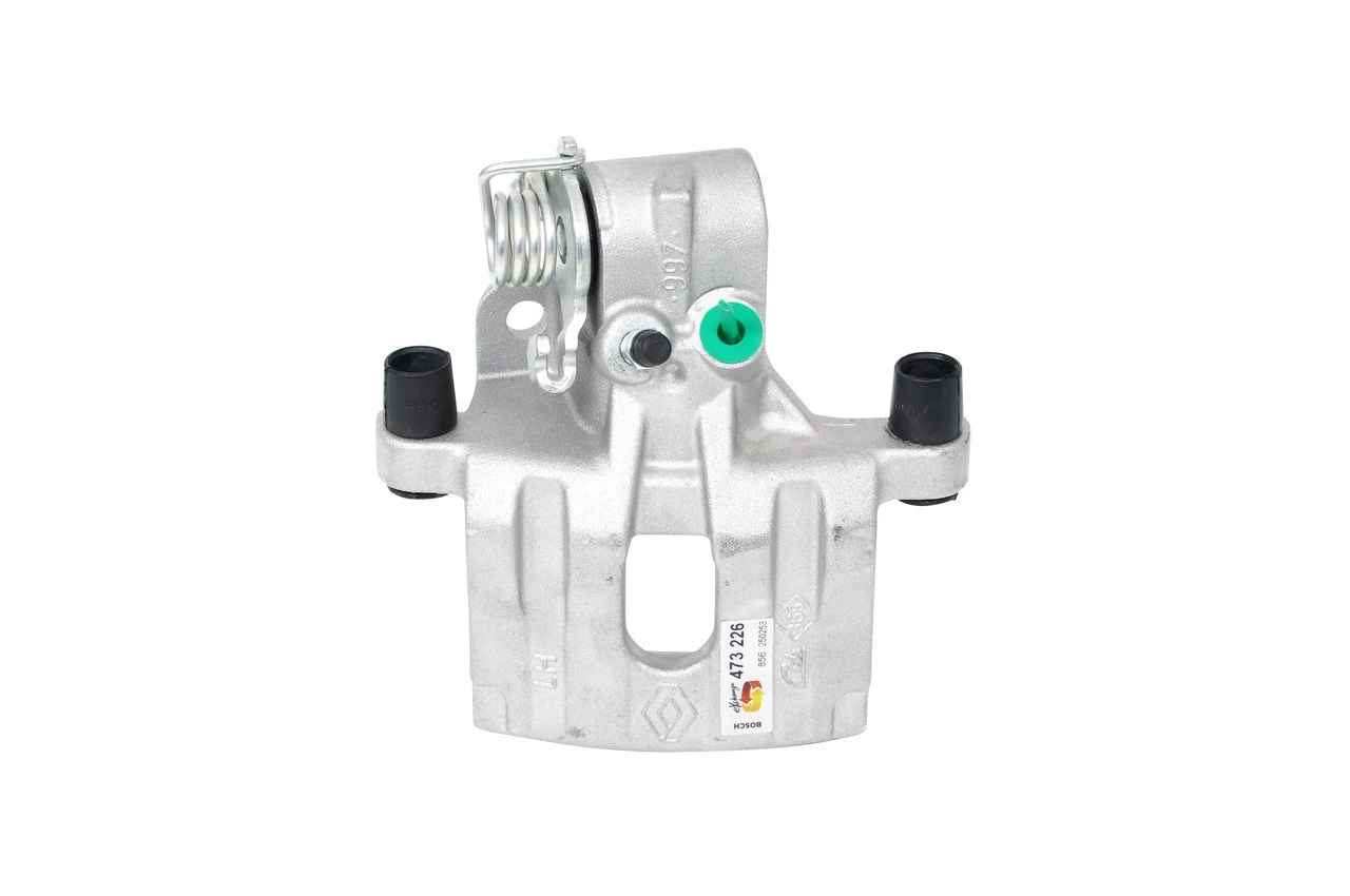 BOSCH Angkup Brek 0 986 473 226