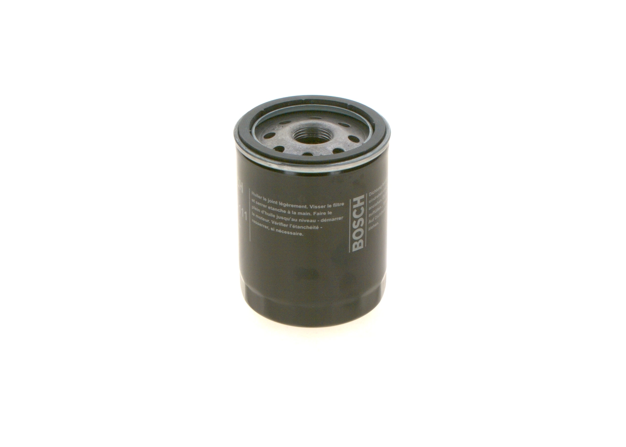 BOSCH 0 451 103 111