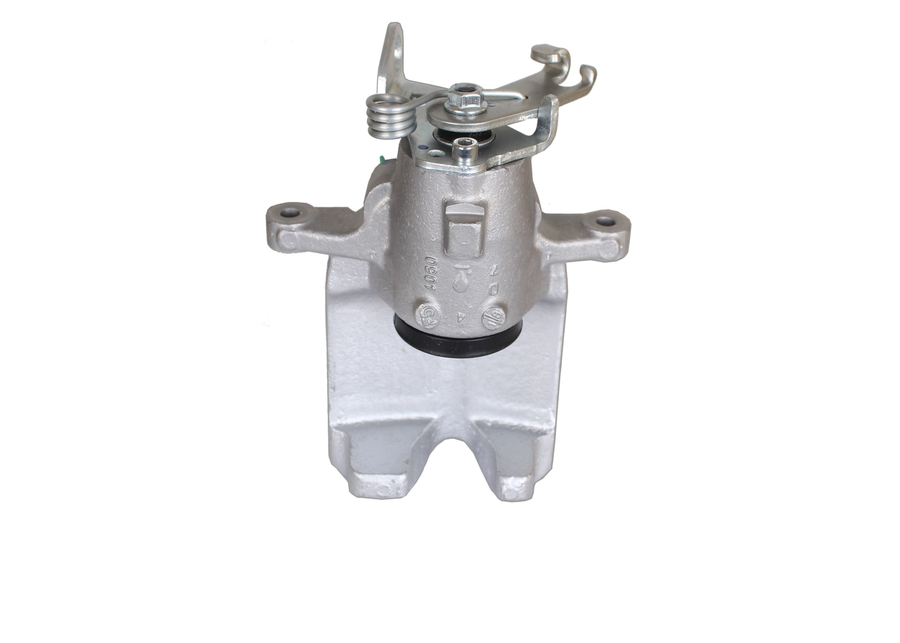 BOSCH Pinça de travão 0 986 134 502