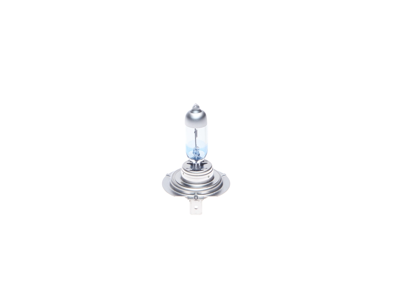 BOSCH Lampu Pijar, Lampu Tinggi 1 987 301 137