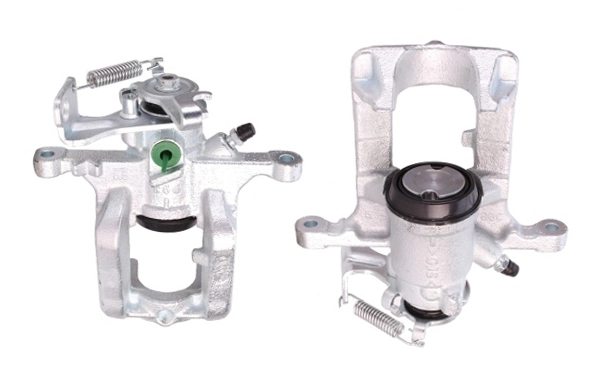 BOSCH 브레이크 캘리퍼 0 986 135 154