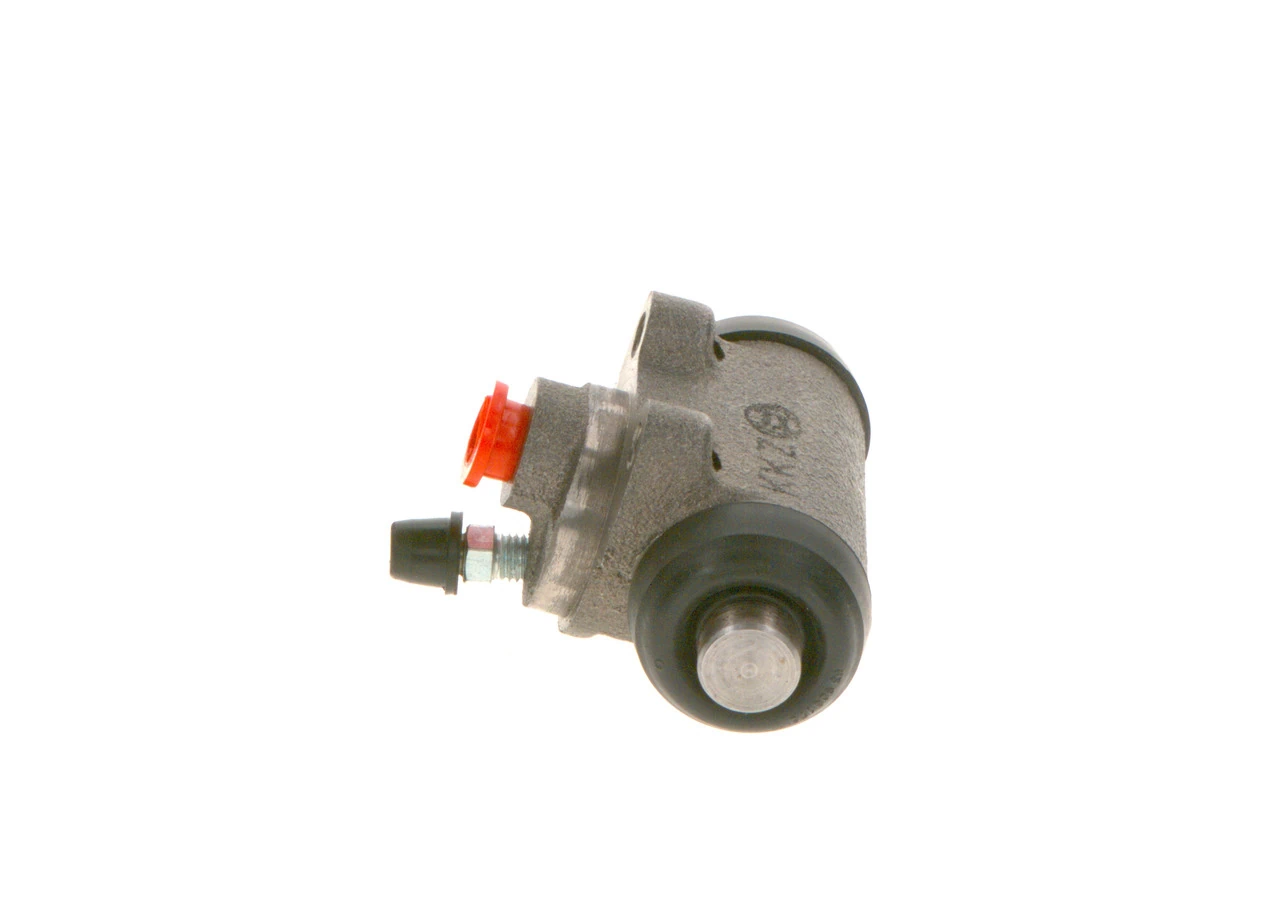 BOSCH ホイールブレーキシリンダー 0 986 475 797