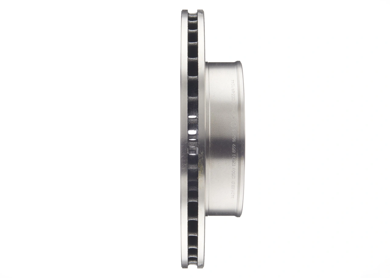 BOSCH 0 986 479 A96