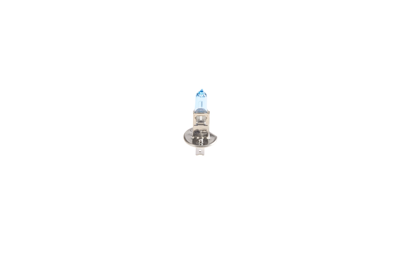 BOSCH Lampu Pijar, Lampu Tinggi 1 987 301 088