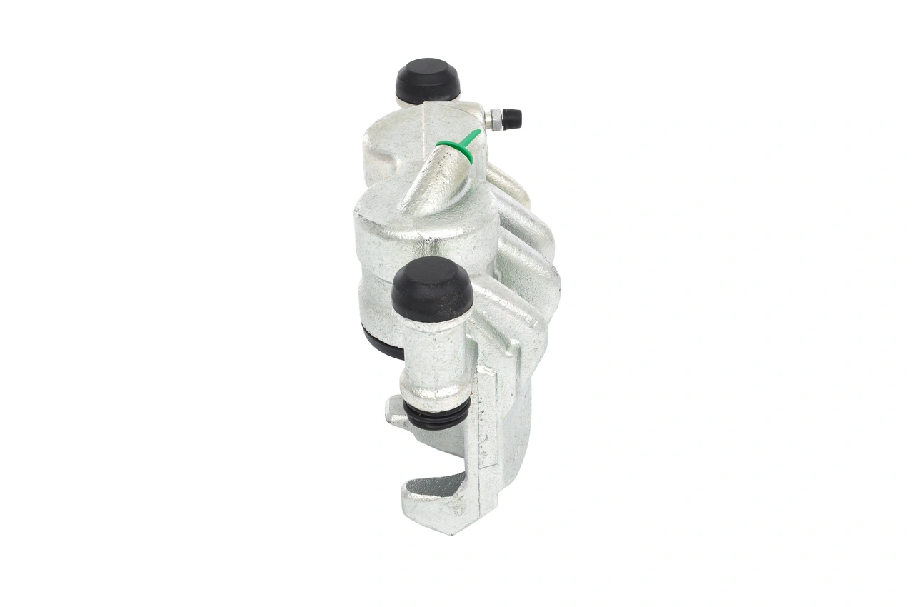 BOSCH Fren kaliperi 0 986 134 301