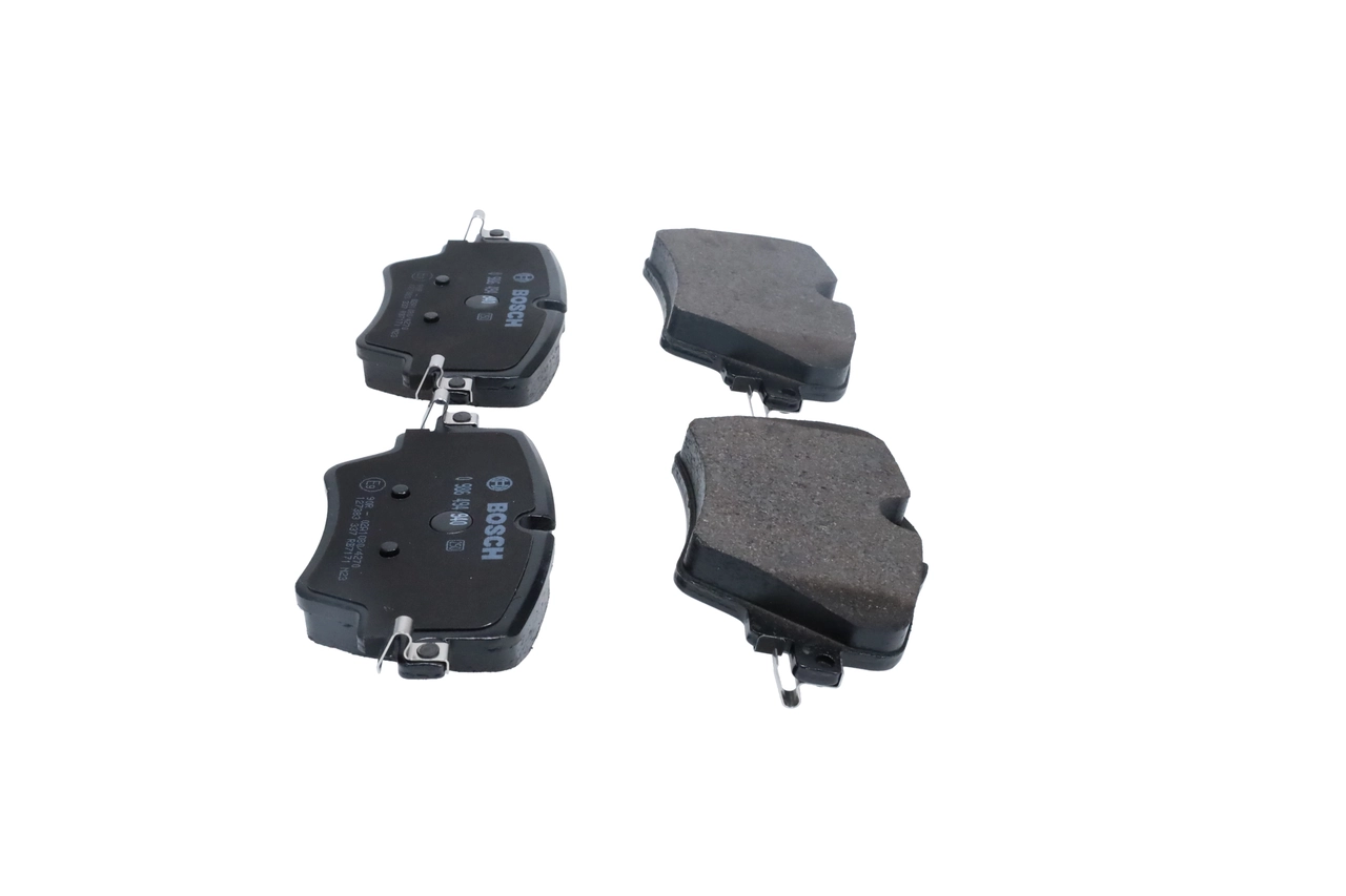 BOSCH 0 986 494 940