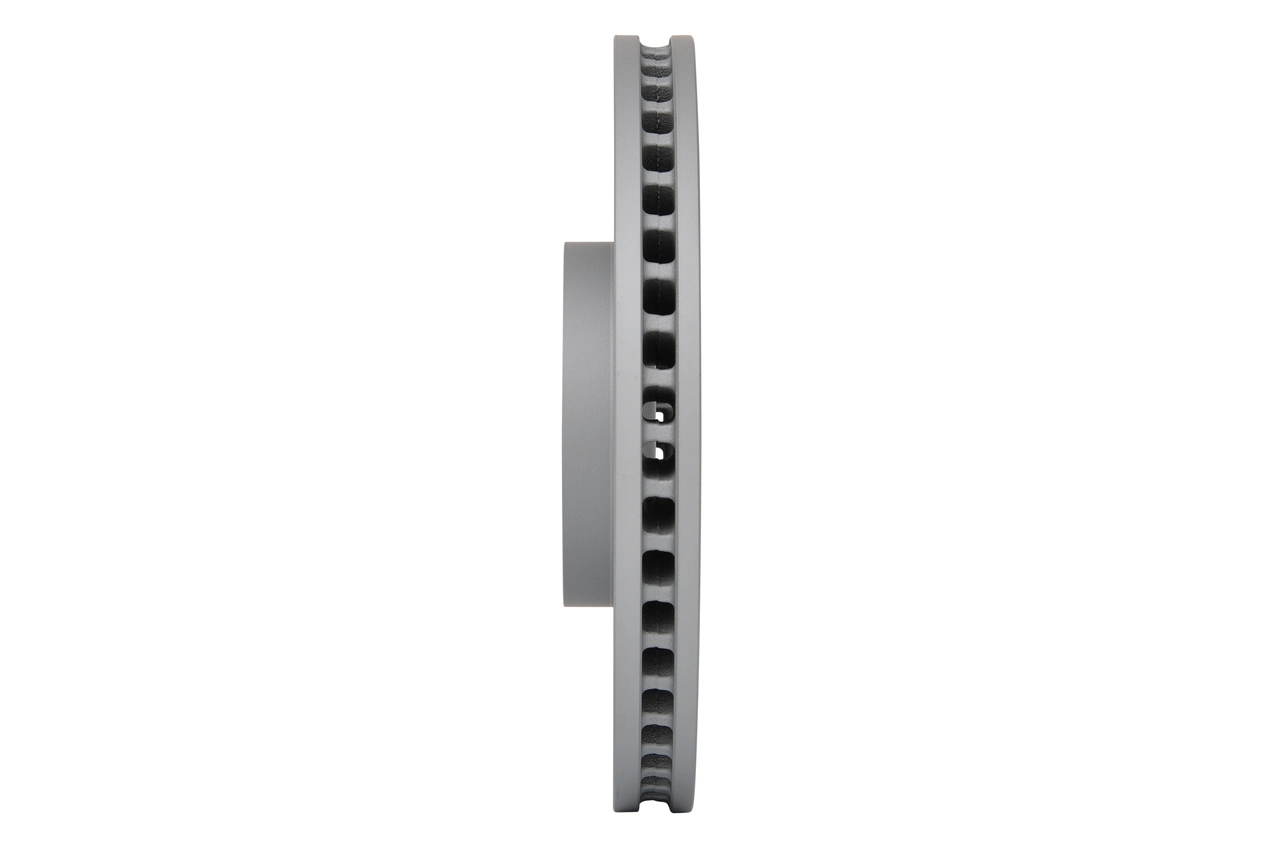 BOSCH Bremsscheibe 0 986 479 D48