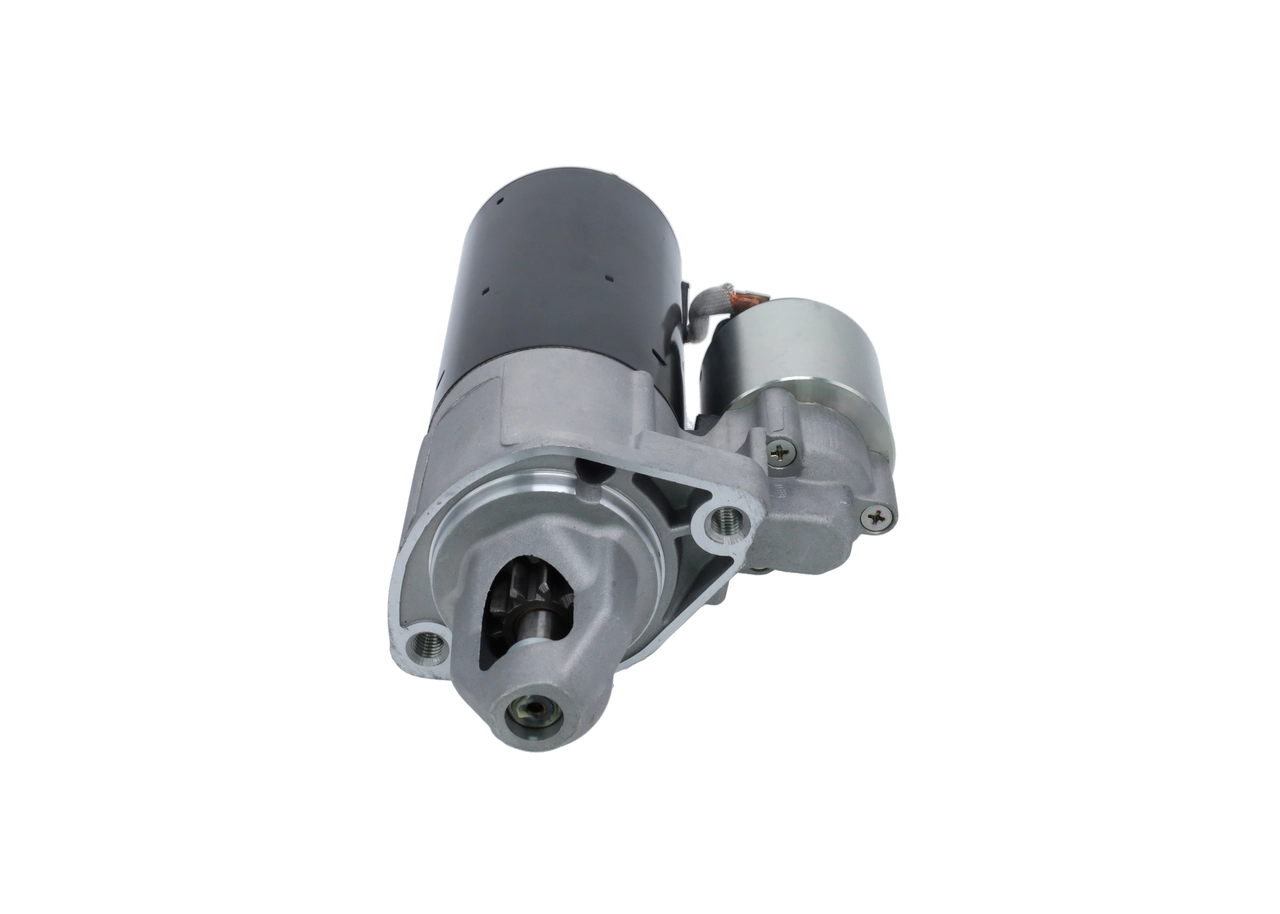 BOSCH スターター 1 986 S00 779