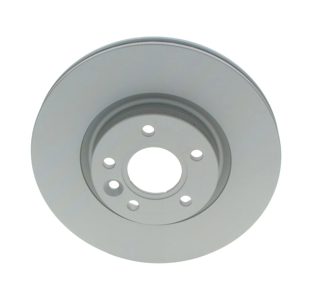 BOSCH 0 986 479 701