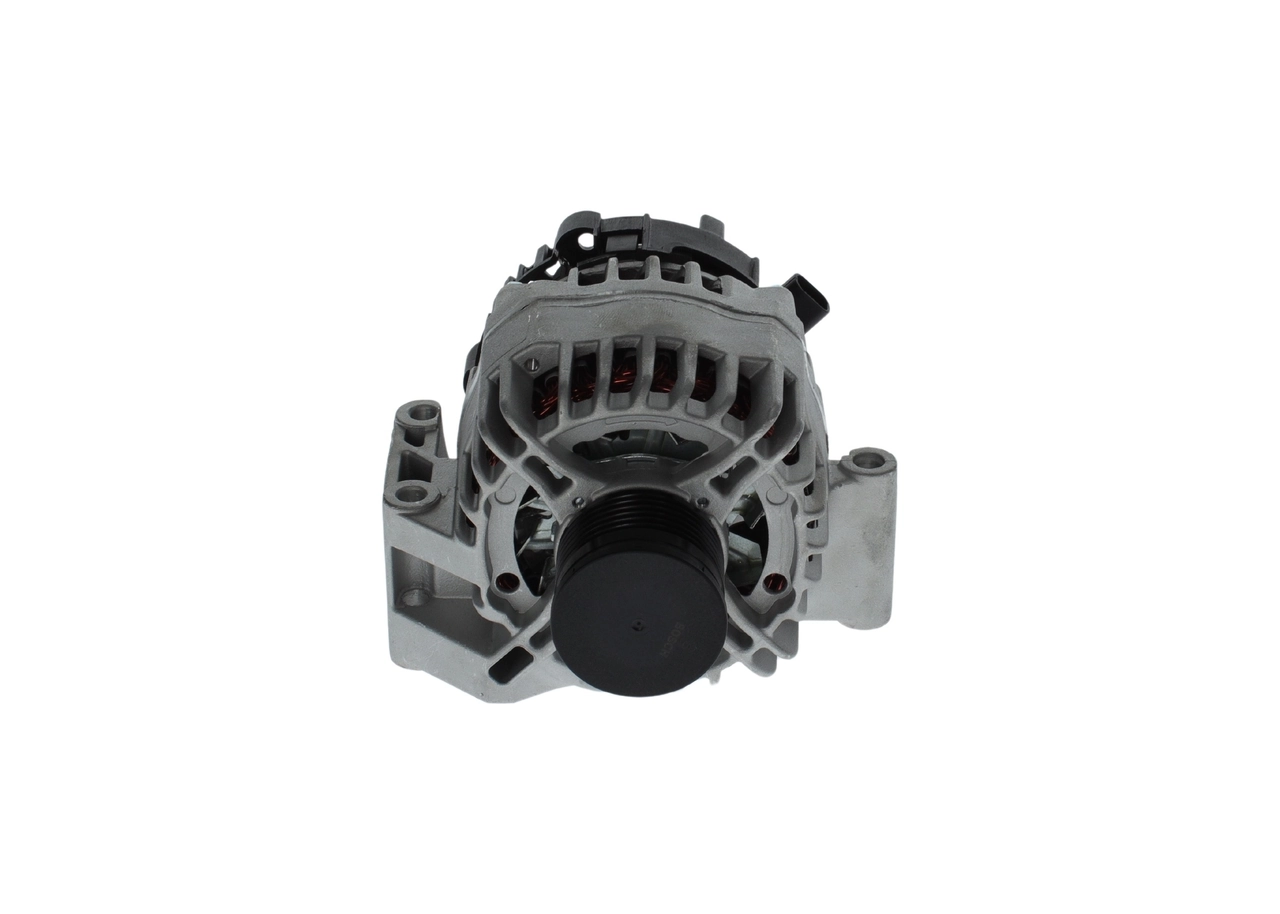 BOSCH Alternatör 1 986 A01 290