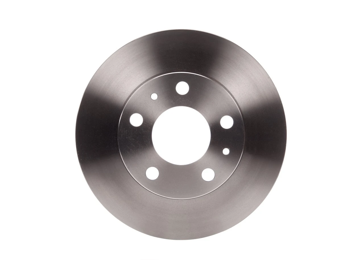 BOSCH 0 986 479 R86