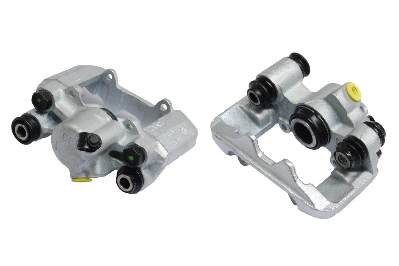 BOSCH Pinza freno 0 986 473 210