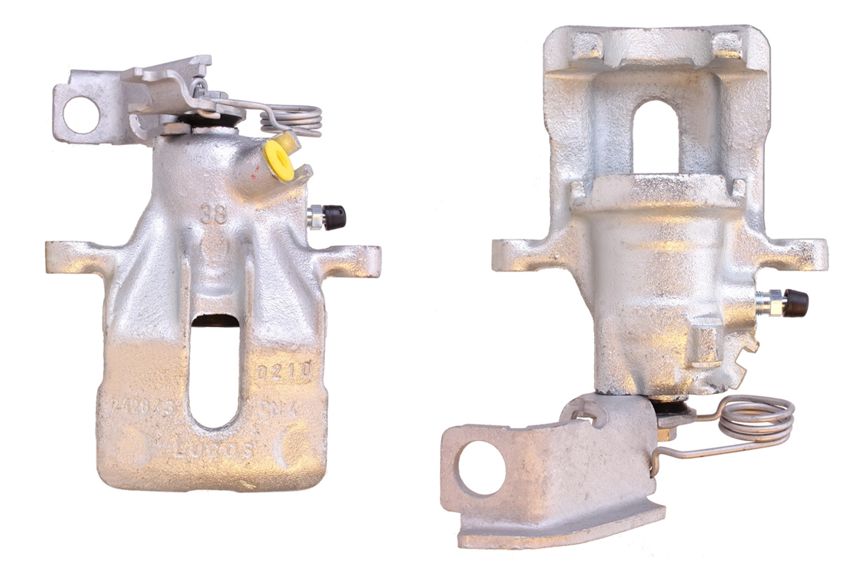 BOSCH ブレーキ・キャリパー 0 986 135 378