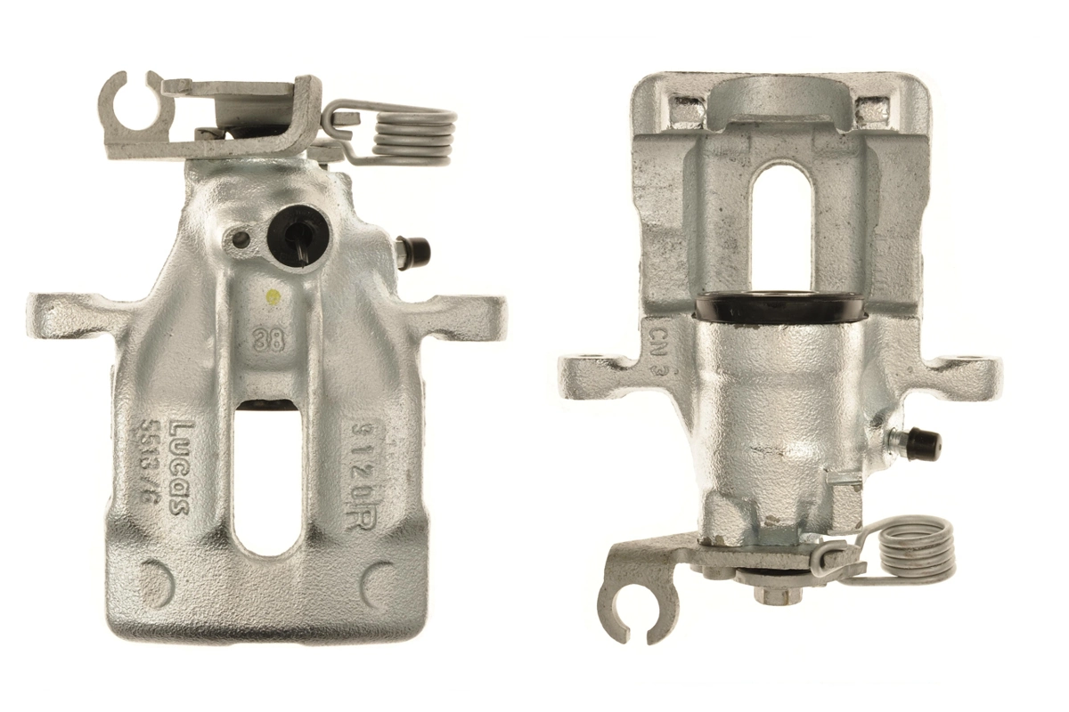 BOSCH ブレーキ・キャリパー 0 986 474 354